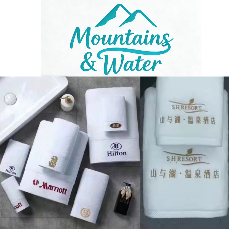 山水酒店浴巾.chn.hotelbathtowel.com